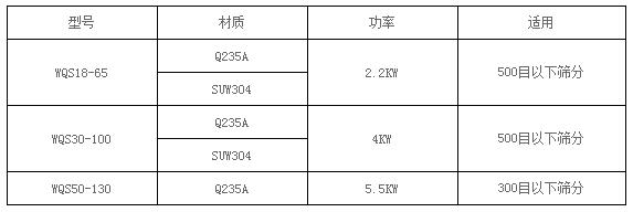 <a href='http://www.electriplast.cn/news/325.html' target='_blank'><u>R׷<a href='http://www.electriplast.cn/list_1_1.html' target='_blank'><u>Y</u></a></u></a>g(sh)(sh)